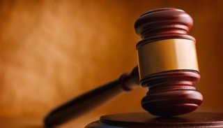 Deberá pagar $40 mil por no reconocer a su hijo