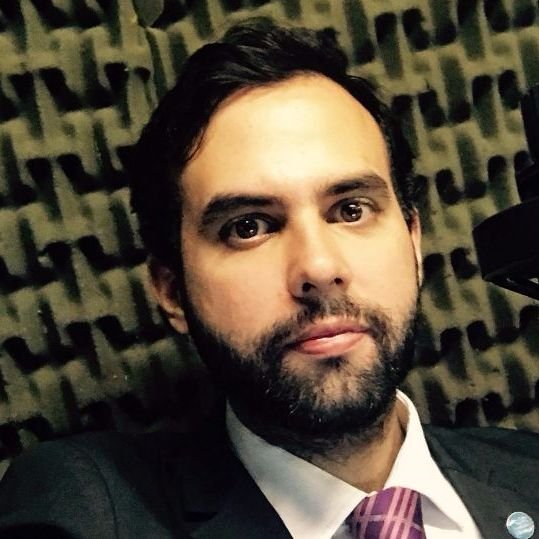 Piden mayor castigo para Lula da Silva